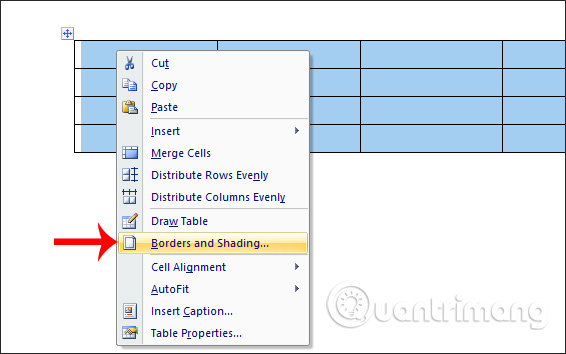 how-to-create-a-table-border-in-word