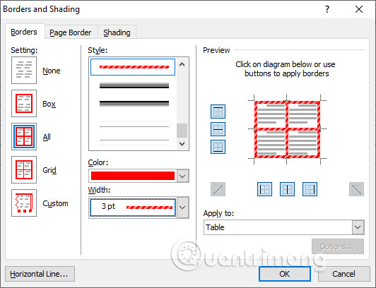 how-to-create-a-table-border-in-word