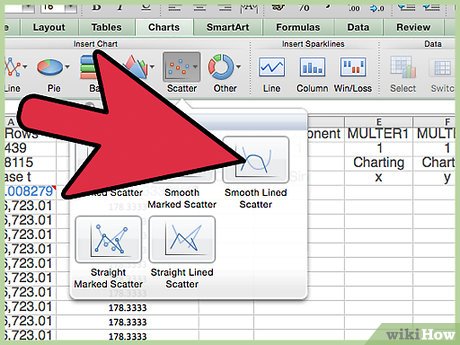 How to Create a Tekeporter Frame Image in Excel Picture 10