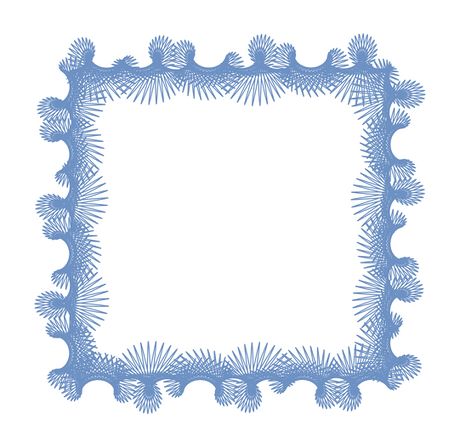 How to Create a Tekeporter Frame Image in Excel Picture 11