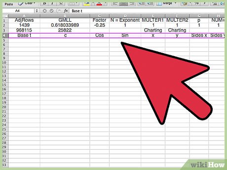How to Create a Tekeporter Frame Image in Excel Picture 7