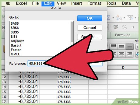 How to Create a Tekeporter Frame Image in Excel Picture 9