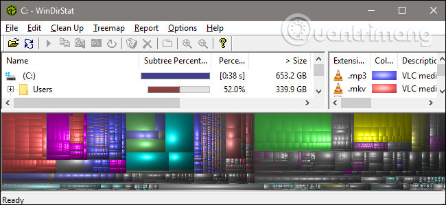 How to create a USB toolkit to solve any computer problem Picture 5