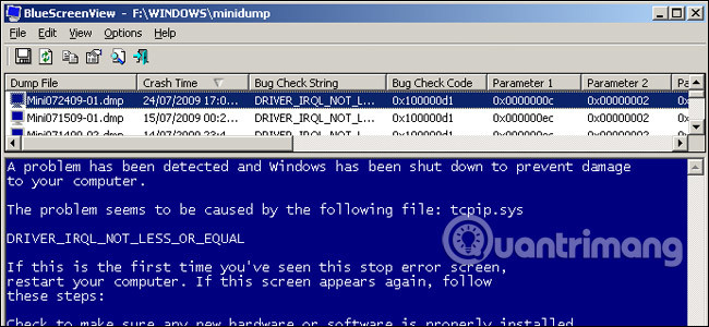 How to create a USB toolkit to solve any computer problem Picture 6