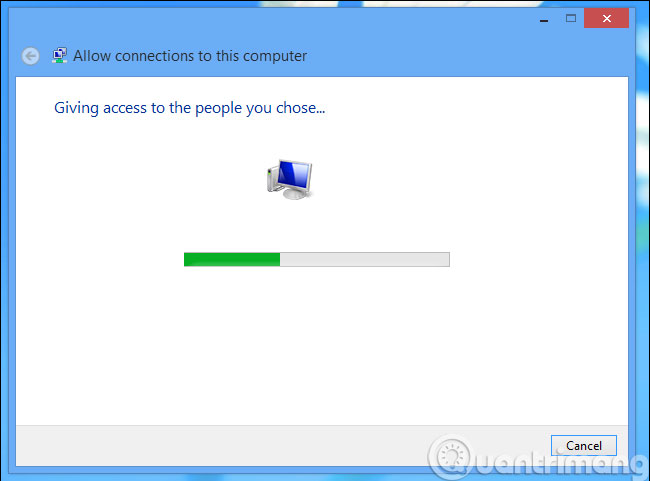 How to create a VPN server on Windows without using software? Picture 6