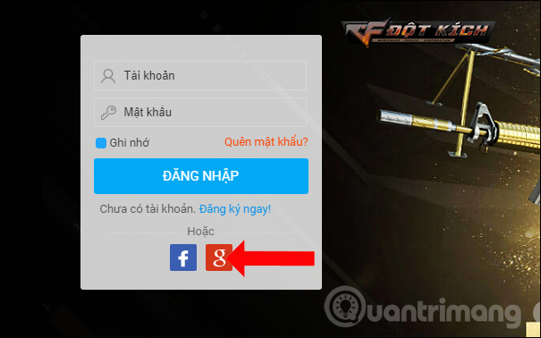 How to create a VTC account Picture 12