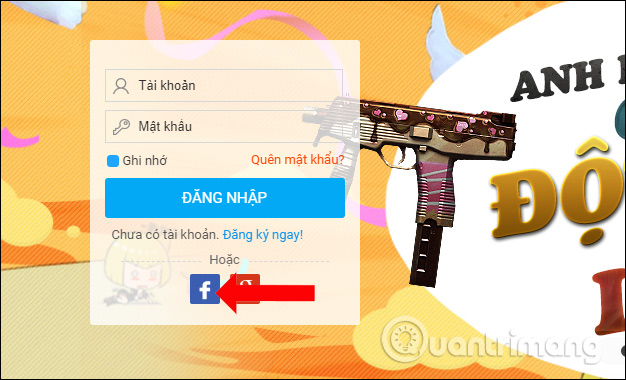 How to create a VTC account Picture 9