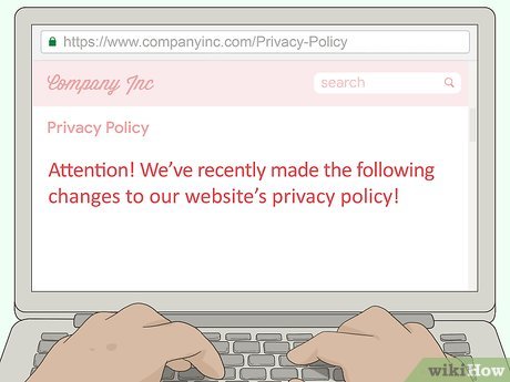 How to Create a Website Privacy Policy Picture 10
