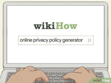 How to Create a Website Privacy Policy Picture 11