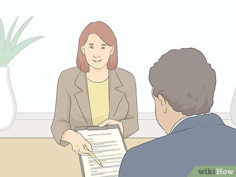 How to Create a Website Privacy Policy Picture 13