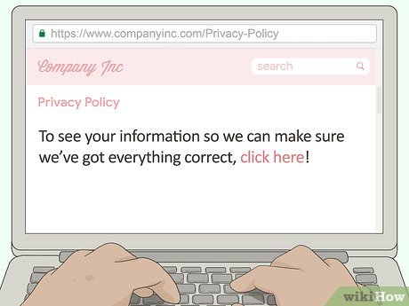 How to Create a Website Privacy Policy Picture 8