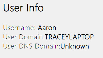How to create a Wi-Fi or WLAN Report history in Windows 10 Picture 5