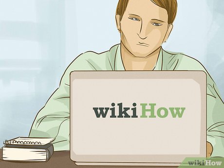 How to Create a Windows Icon Picture 11