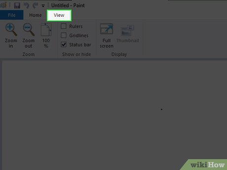 How to Create a Windows Icon Picture 14