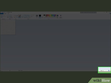 How to Create a Windows Icon Picture 16