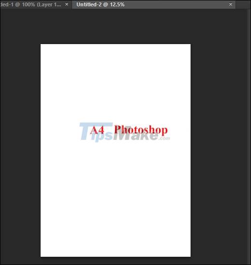 how-to-create-a3-and-a4-paper-sizes-in-photoshop