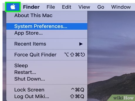 How to Create an Apple ID for Children Picture 19