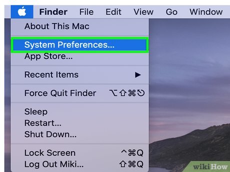 How to Create an Apple ID for Children Picture 20