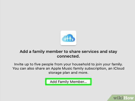 How to Create an Apple ID for Children Picture 29