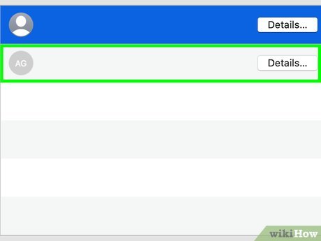 How to Create an Apple ID for Children Picture 33