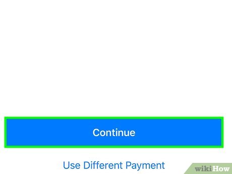 How to Create an Apple ID for Children Picture 6