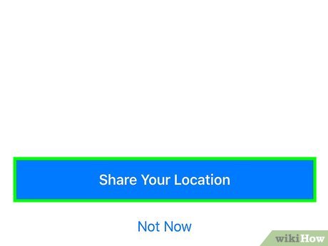 How to Create an Apple ID for Children Picture 8