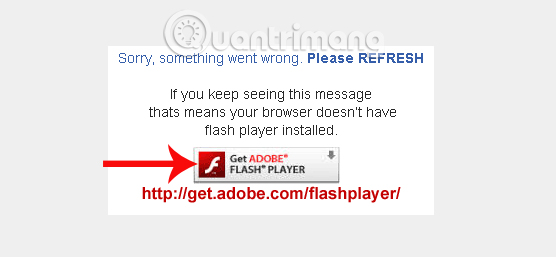 How to create an avatar image and Facebook cover photo match Picture 1