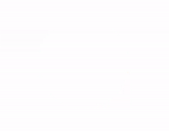 How to create an effect for an Excel chart in PowerPoint Picture 7