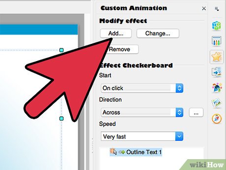 How to Create an Effective PowerPoint Picture 10