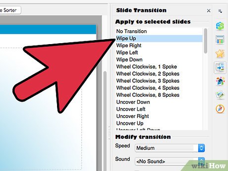 How to Create an Effective PowerPoint Picture 11