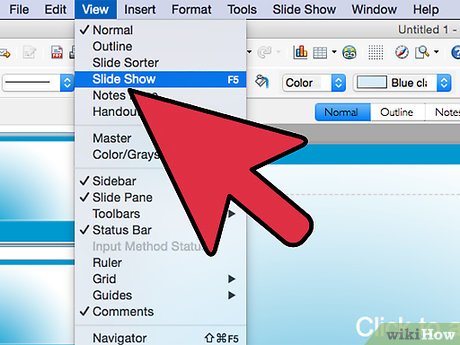 How to Create an Effective PowerPoint Picture 12