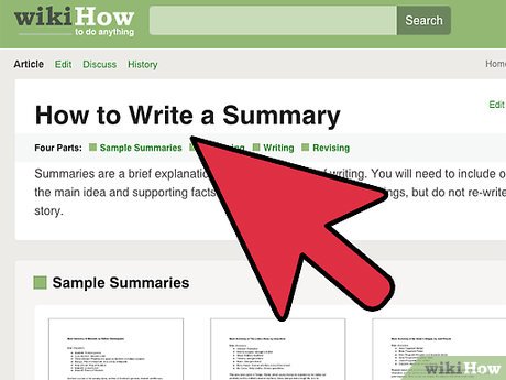 How to Create an Effective PowerPoint Picture 4