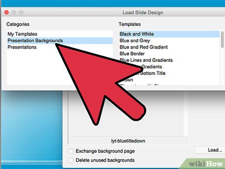 How to Create an Effective PowerPoint Picture 7