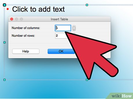 How to Create an Effective PowerPoint Picture 8