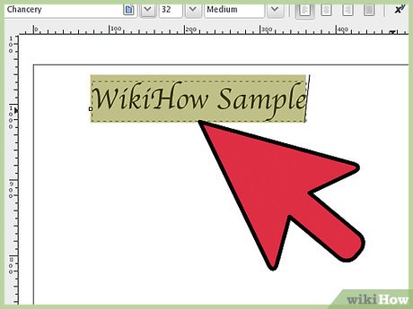 what is inkscape paper sizes