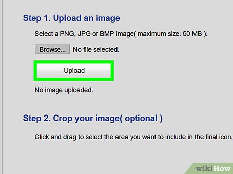 How to Create an Icon in Paint Picture 13