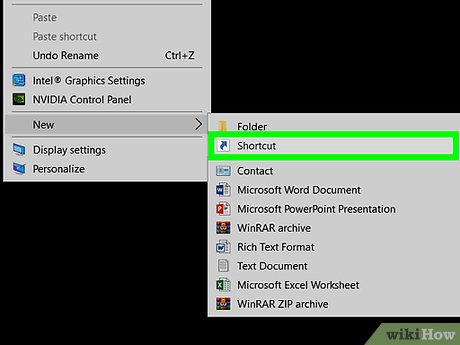 How to Create an Icon in Paint Picture 34