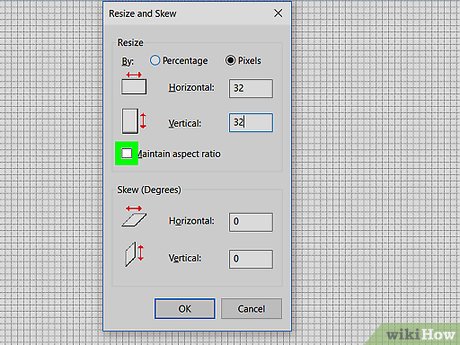 How to Create an Icon in Paint Picture 8