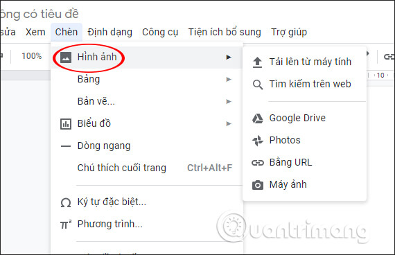 Tự làm một bản tóm tắt hoặc một bài báo cáo đầy đủ và chuyên nghiệp với sự hỗ trợ của tính năng vẽ khung trong Google Docs. Khung vẽ đóng vai trò quan trọng trong việc tạo ra những tài liệu đẹp mắt và gây ấn tượng đầu tiên cho độc giả.