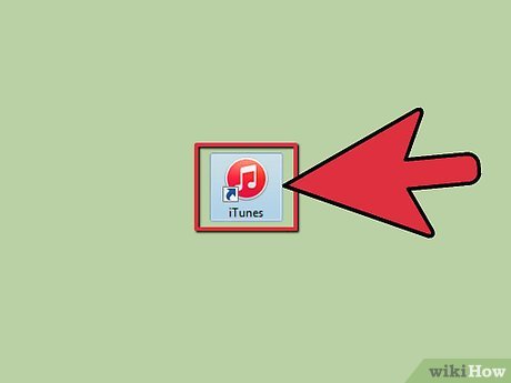 How to Create an iTunes Account Without a Credit Card Picture 1
