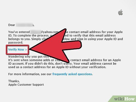 How to Create an iTunes Account Without a Credit Card Picture 11