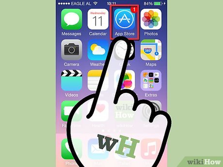 How to Create an iTunes Account Without a Credit Card Picture 12