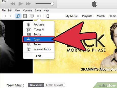 How to Create an iTunes Account Without a Credit Card Picture 3