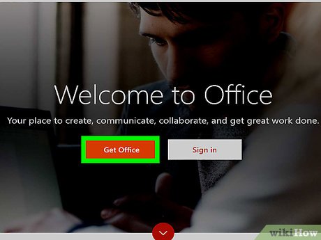 How to Create an Office 365 Account on PC or Mac Picture 2
