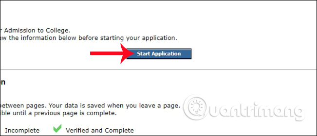 How to create an unlimited Google Drive Unlimited account Picture 19