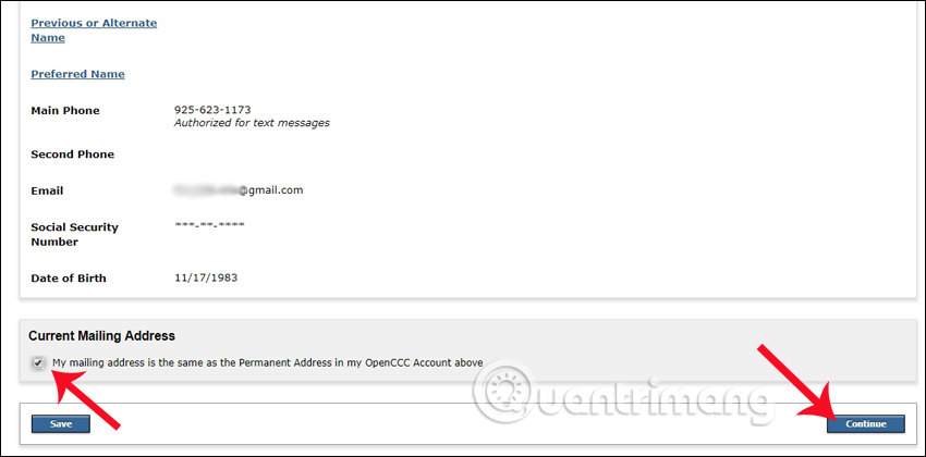 How to create an unlimited Google Drive Unlimited account Picture 21