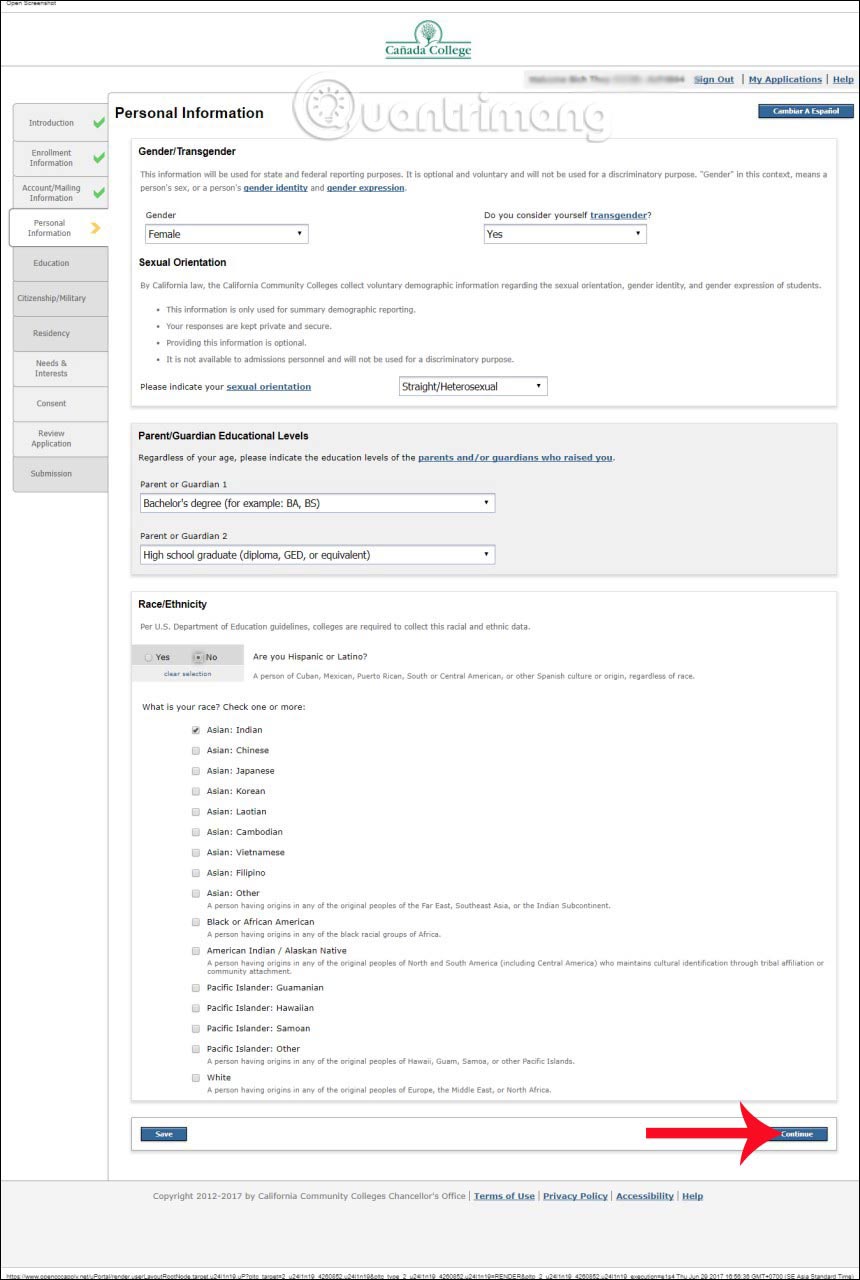 How to create an unlimited Google Drive Unlimited account Picture 22
