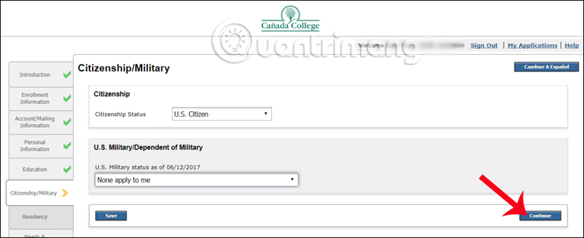 How to create an unlimited Google Drive Unlimited account Picture 24