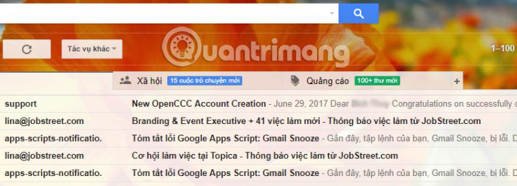 How to create an unlimited Google Drive Unlimited account Picture 31