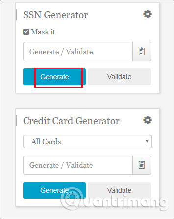 How to create an unlimited Google Drive Unlimited account Picture 9